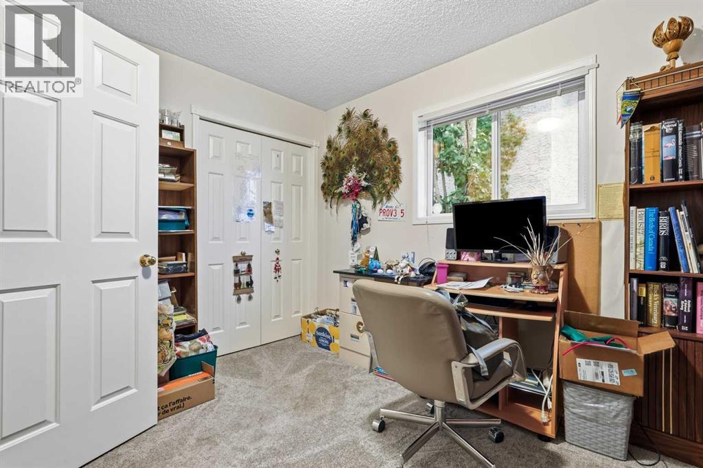 23 Hidden Ridge Place NW - 20