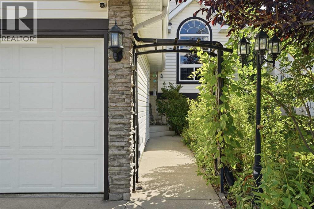 23 Hidden Ridge Place NW - 4