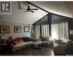 3pc Ensuite bath - 113 Basken Street, Churchbridge, SK S0A0M0 Photo 11