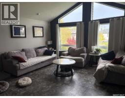 Other - 113 Basken Street, Churchbridge, SK S0A0M0 Photo 13