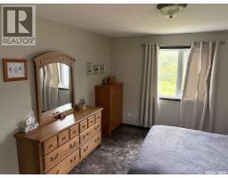 Family room - 113 Basken Street, Churchbridge, SK S0A0M0 Photo 15
