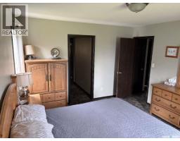 Family room - 113 Basken Street, Churchbridge, SK S0A0M0 Photo 16