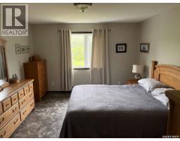 Bedroom - 113 Basken Street, Churchbridge, SK S0A0M0 Photo 17