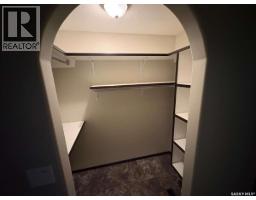 Storage - 113 Basken Street, Churchbridge, SK S0A0M0 Photo 19