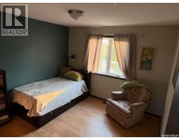 113 Basken Street, Churchbridge, SK S0A0M0 Photo 20
