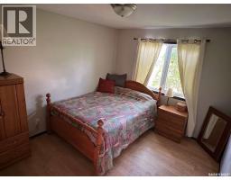 113 Basken Street, Churchbridge, SK S0A0M0 Photo 21