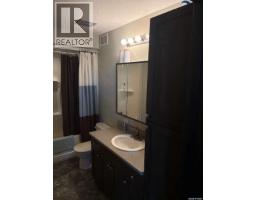 113 Basken Street, Churchbridge, SK S0A0M0 Photo 22