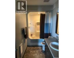 113 Basken Street, Churchbridge, SK S0A0M0 Photo 23