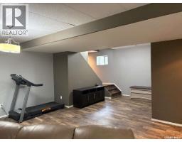 113 Basken Street, Churchbridge, SK S0A0M0 Photo 24