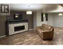 113 Basken Street, Churchbridge, SK S0A0M0 Photo 25