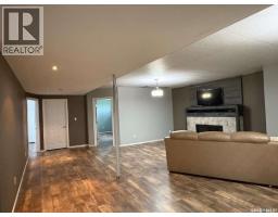 113 Basken Street, Churchbridge, SK S0A0M0 Photo 26