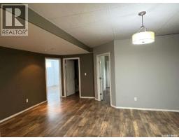 113 Basken Street, Churchbridge, SK S0A0M0 Photo 27