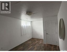 113 Basken Street, Churchbridge, SK S0A0M0 Photo 28