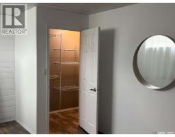 113 Basken Street, Churchbridge, SK S0A0M0 Photo 29