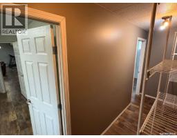 113 Basken Street, Churchbridge, SK S0A0M0 Photo 30