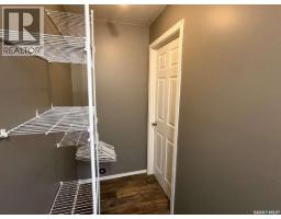 113 Basken Street, Churchbridge, SK S0A0M0 Photo 31