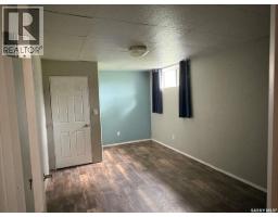 113 Basken Street, Churchbridge, SK S0A0M0 Photo 32