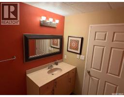 113 Basken Street, Churchbridge, SK S0A0M0 Photo 33