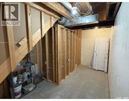 113 Basken Street, Churchbridge, SK S0A0M0 Photo 34