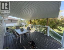 113 Basken Street, Churchbridge, SK S0A0M0 Photo 35