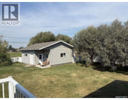113 Basken Street, Churchbridge, SK S0A0M0 Photo 36