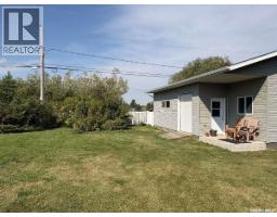 113 Basken Street, Churchbridge, SK S0A0M0 Photo 37