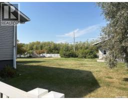 113 Basken Street, Churchbridge, SK S0A0M0 Photo 38