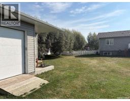 113 Basken Street, Churchbridge, SK S0A0M0 Photo 39