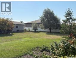113 Basken Street, Churchbridge, SK S0A0M0 Photo 40