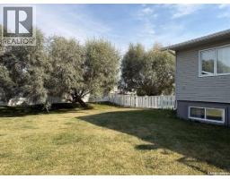 113 Basken Street, Churchbridge, SK S0A0M0 Photo 41