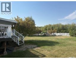 113 Basken Street, Churchbridge, SK S0A0M0 Photo 42