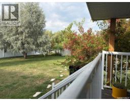 113 Basken Street, Churchbridge, SK S0A0M0 Photo 43