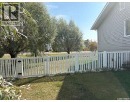 113 Basken Street, Churchbridge, SK S0A0M0 Photo 44