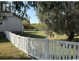 113 Basken Street, Churchbridge, SK S0A0M0 Photo 45