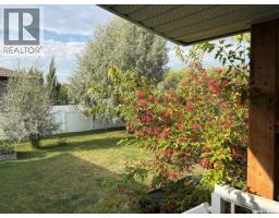 113 Basken Street, Churchbridge, SK S0A0M0 Photo 47