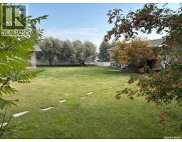 113 Basken Street, Churchbridge, SK S0A0M0 Photo 48