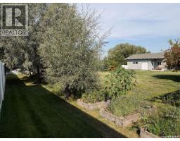 113 Basken Street, Churchbridge, SK S0A0M0 Photo 49