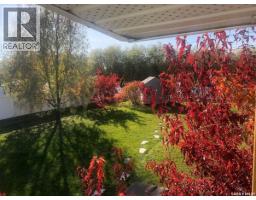 113 Basken Street, Churchbridge, SK S0A0M0 Photo 50