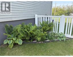 4pc Bathroom - 113 Basken Street, Churchbridge, SK S0A0M0 Photo 6