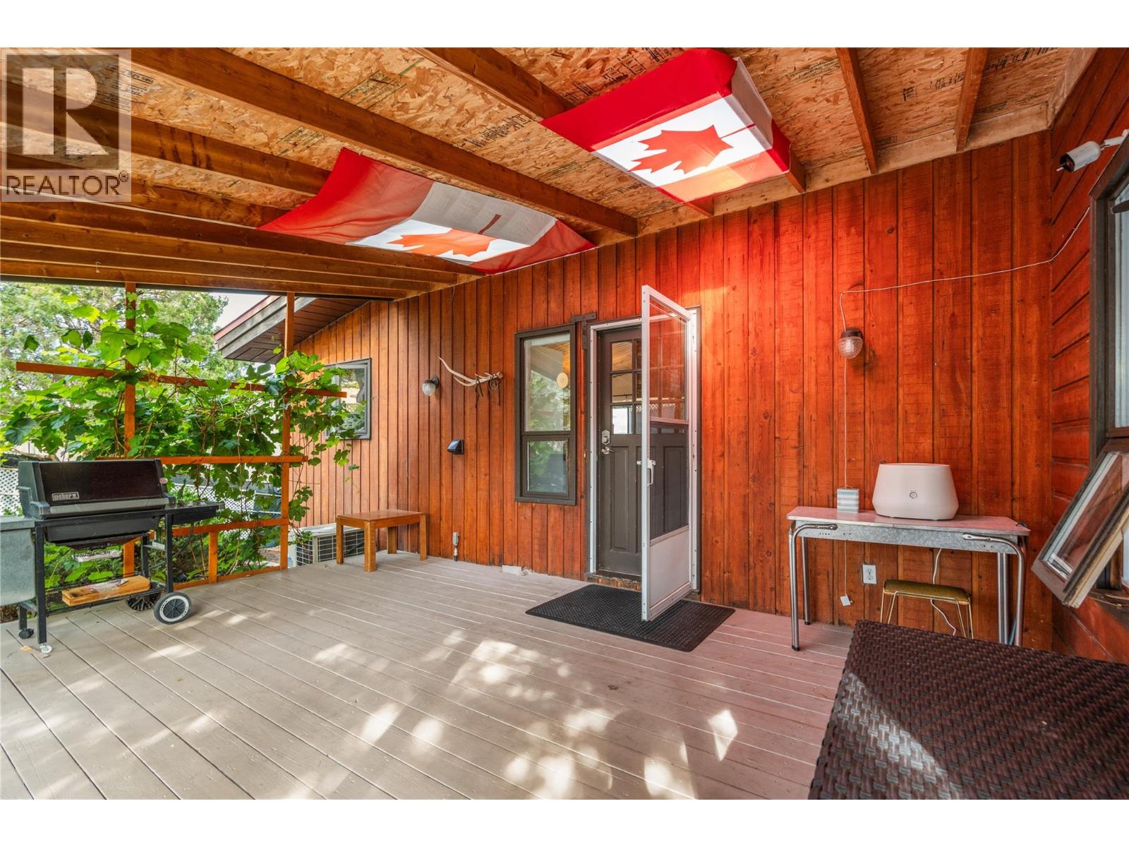7108 Longacre Drive, Vernon