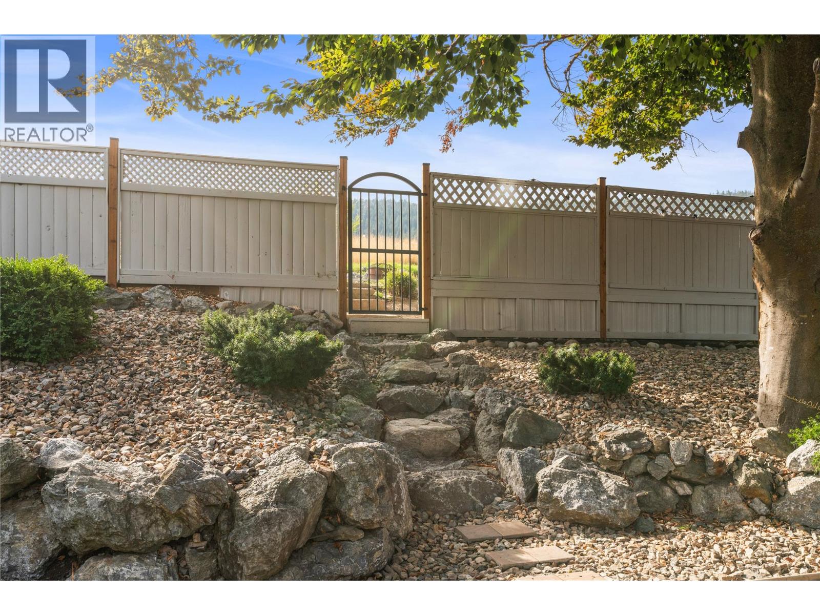 7108 Longacre Drive, Vernon