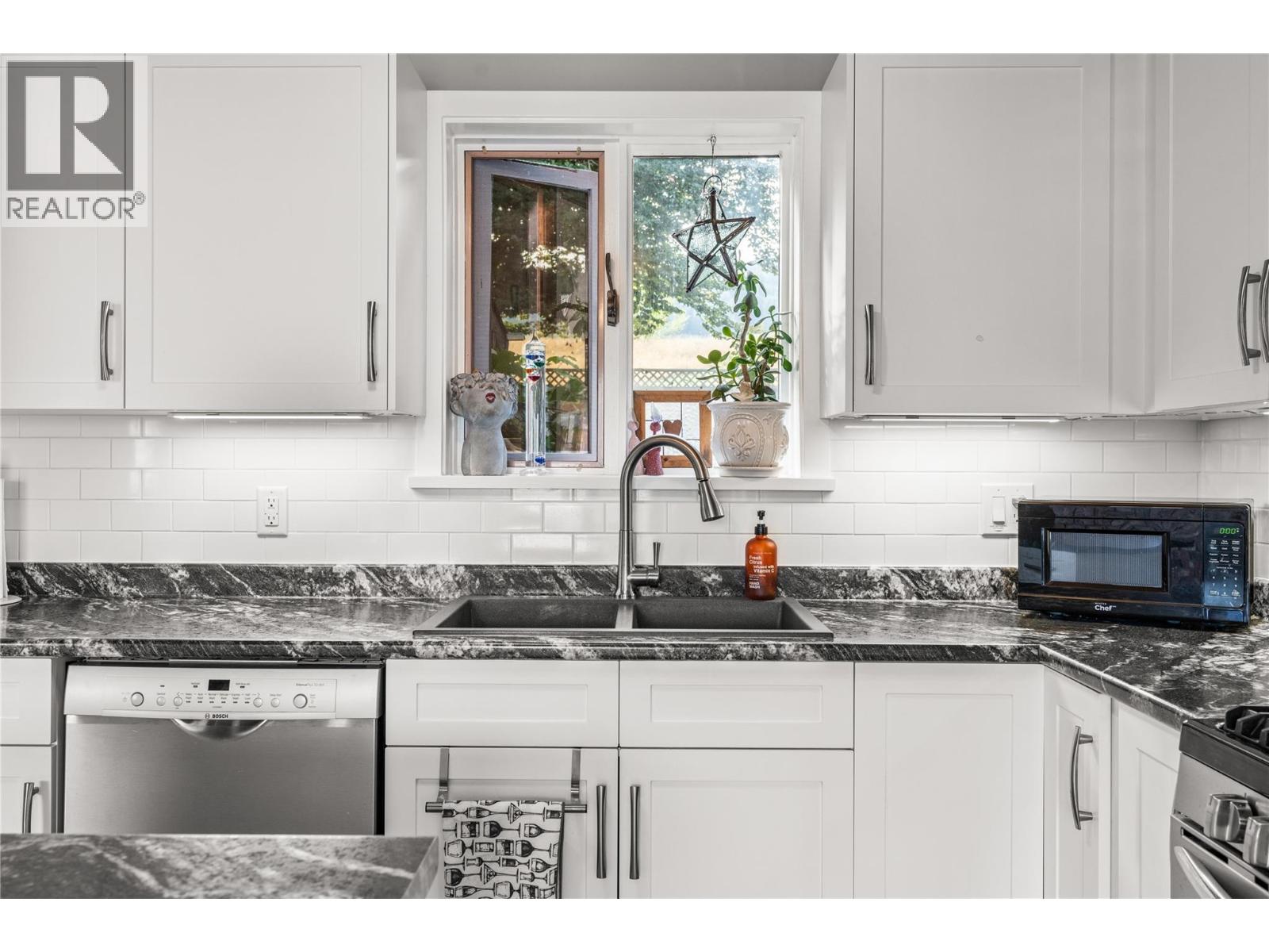 7108 Longacre Drive, Vernon