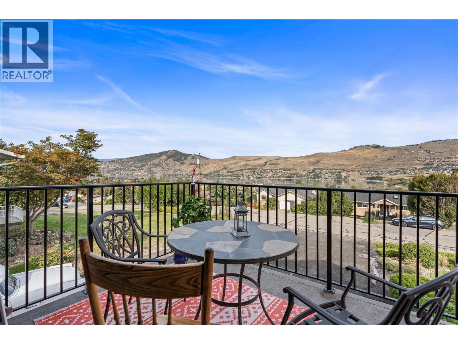 7108 Longacre Drive, Vernon