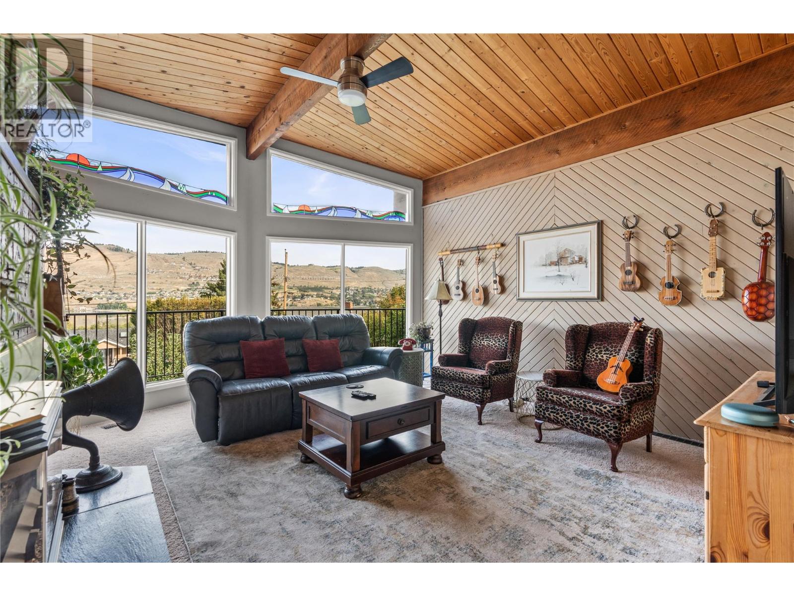 7108 Longacre Drive, Vernon