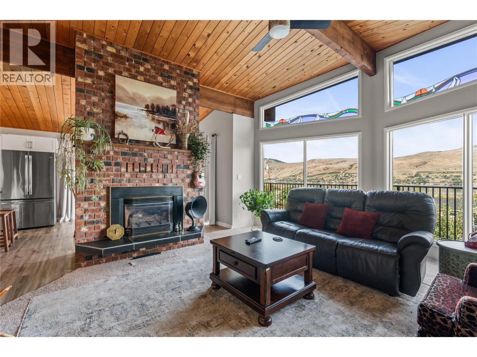 7108 Longacre Drive, Vernon