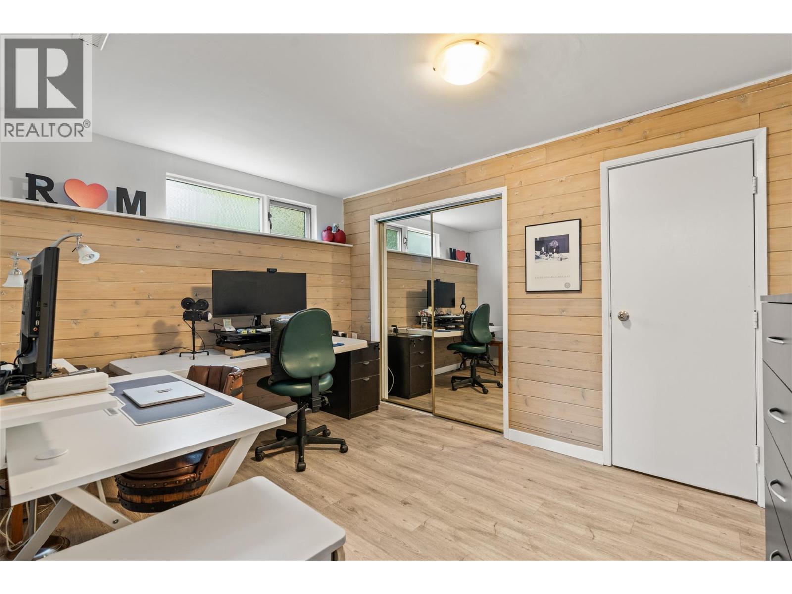 7108 Longacre Drive, Vernon