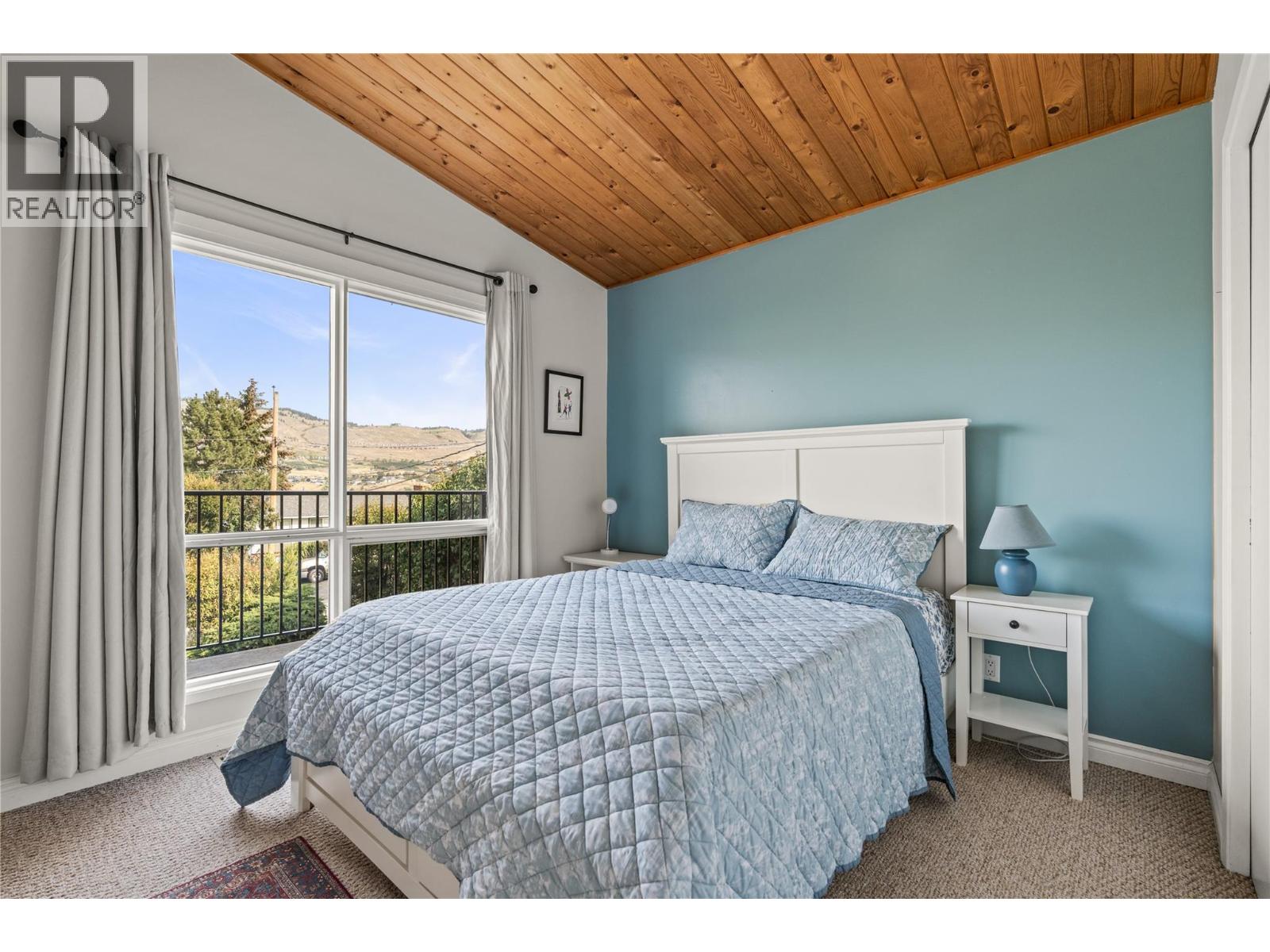 7108 Longacre Drive, Vernon