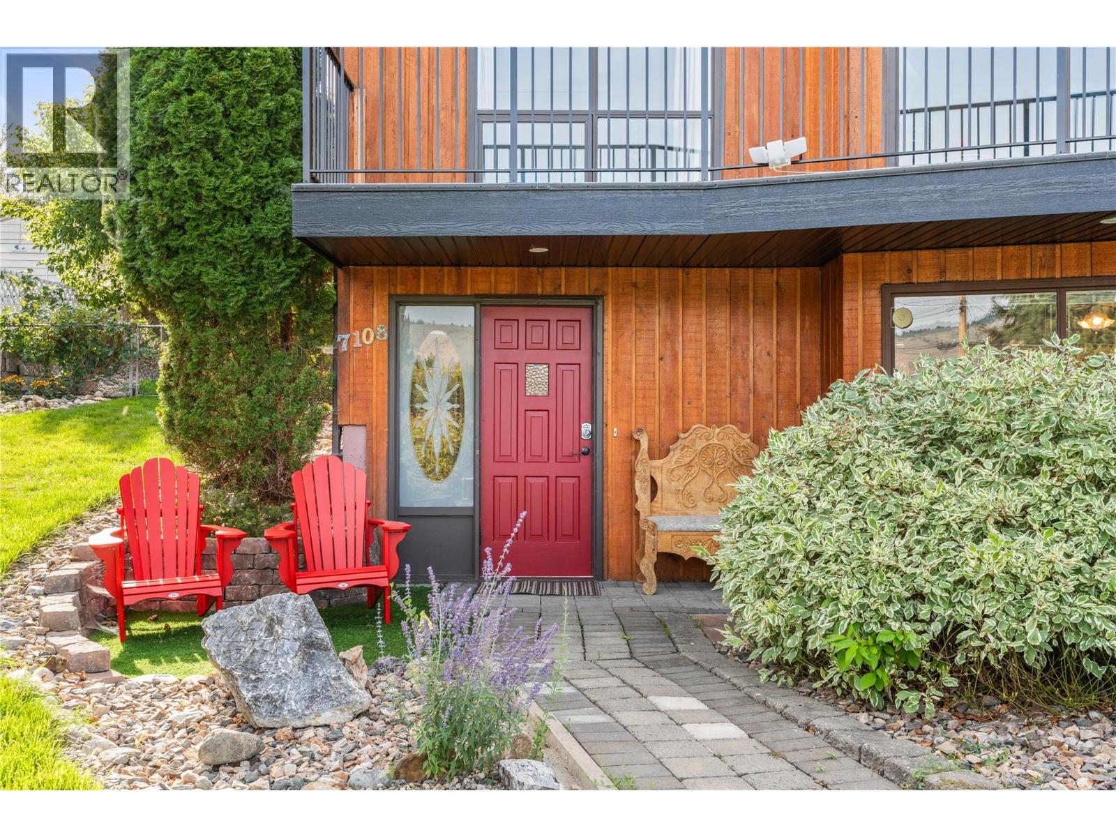 7108 Longacre Drive, Vernon