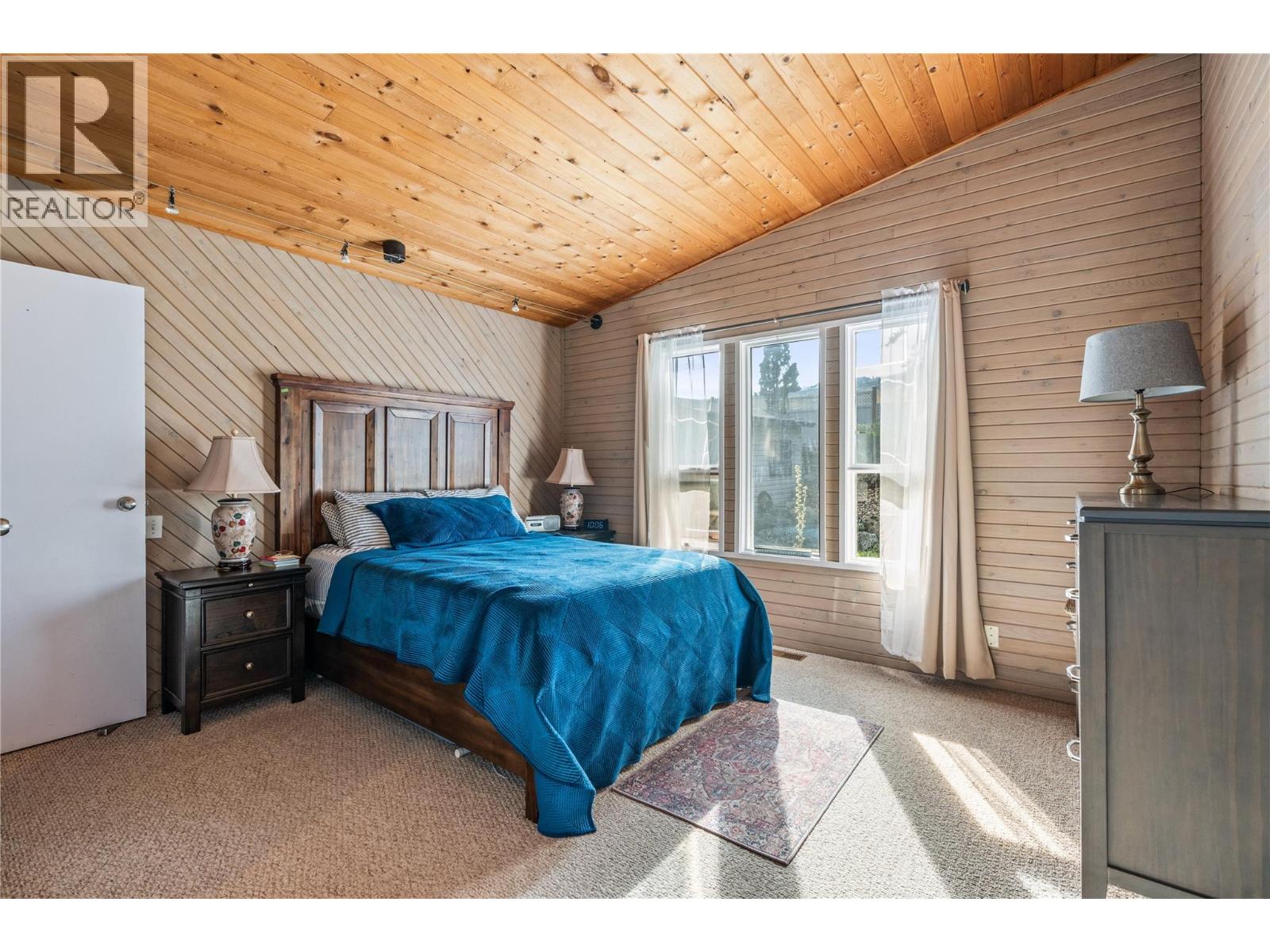7108 Longacre Drive, Vernon