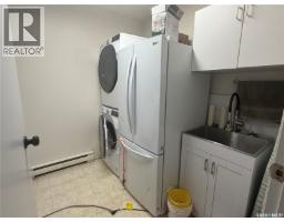 Thiessen Acreage, Laird Rm No  404, SK S0K3R0 Photo 18